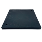 Container Levelling Slab