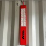 Axion Path Containers  Damp Stick