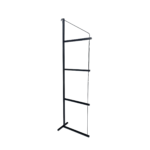 4 Tier Racking Brackets