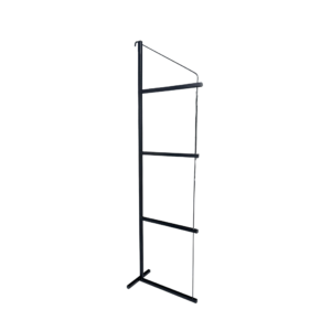 4 Tier Racking Brackets
