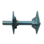 Levelling Leg
