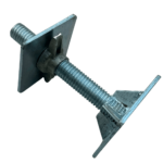 Levelling Leg