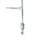 Container Door Bar