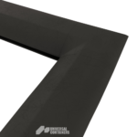 Door Seal Set