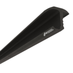 Door Seal Set