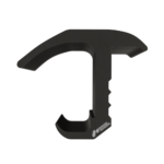 Door Seal Set