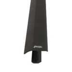 Door Seal Set