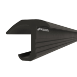 Door Seal Set