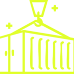 delivery icon