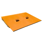 6.5T Ramp
