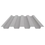 Front Wall Standard Panel