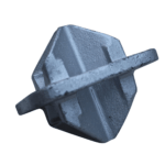Stacking Cone BC-A3