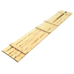 Racking Boards